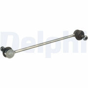 Delphi Stabiliser Bar Link Coupling Rod fits Audi 80 B3 1986-1991