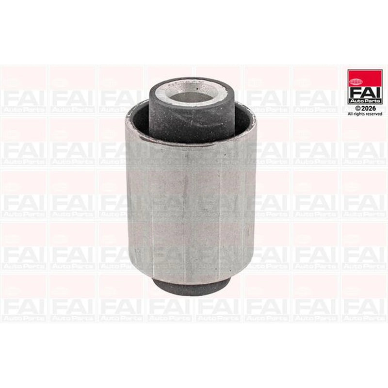 FAI Wishbone / Control / Trailing Arm Bush