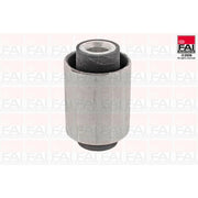 FAI Wishbone / Control / Trailing Arm Bush SS4562