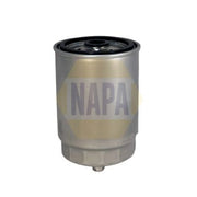 NAPA Fuel Filter Element fits Volvo S60 I 2001-2010 2.4