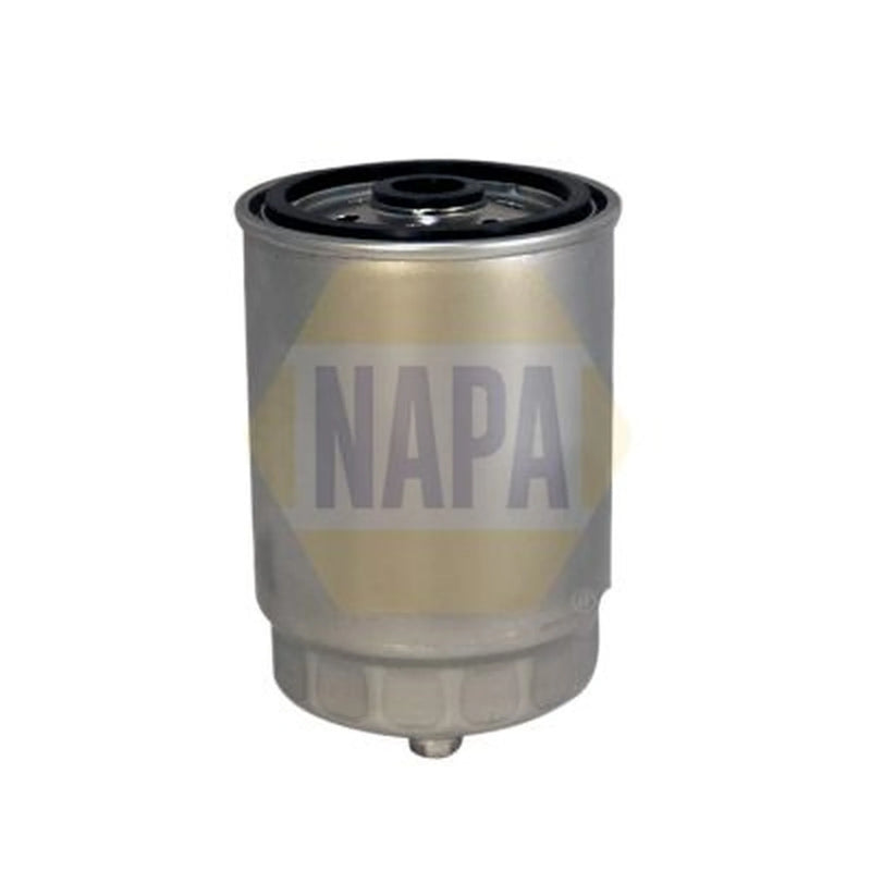 NAPA Fuel Filter Element fits Volvo S60 I 2001-2010 2.4