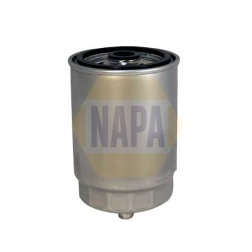 NAPA Fuel Filter Element fits Volvo S60 I 2001-2010 2.4