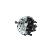 Bosch High Pressure Fuel Pump fits Ford Cargo II 2015-2016
