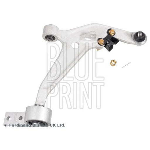 Blue Print Control/Trailing Arm Lower ADN18688C