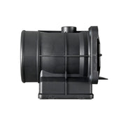 Hella MAF Sensor (Mass Air Flow) fits Mitsubishi Carisma 1995-2006 1.8