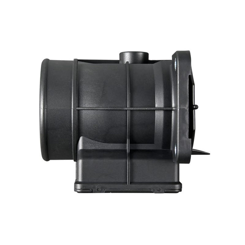 Hella MAF Sensor (Mass Air Flow) fits Mitsubishi Carisma 1995-2006 1.8