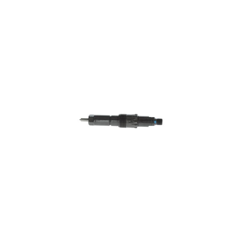Bosch Injector Nozzle & Holder Assembly
