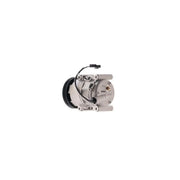 Mahle Air Conditioning Compressor fits Kia Rio III 2011-2017 1.2 1.25