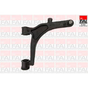 FAI Control/Trailing Arm SS7085