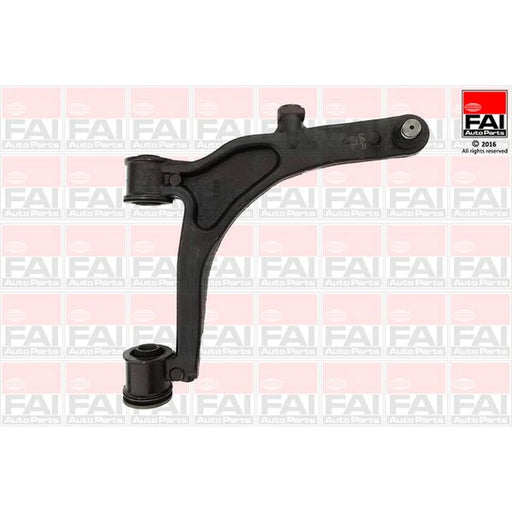 FAI Control/Trailing Arm SS7085