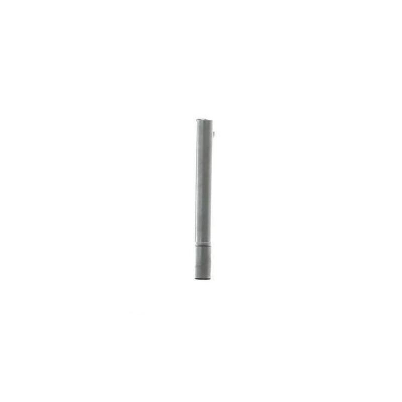 Mahle Air Conditioning Condenser fits Porsche Panamera 2009-2016 3.0 3.6 4.8