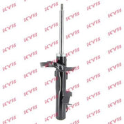 KYB Shock Absorber Damper Strut Front Right fits Mazda 5 2010-2011 1.6 1.8 2.0