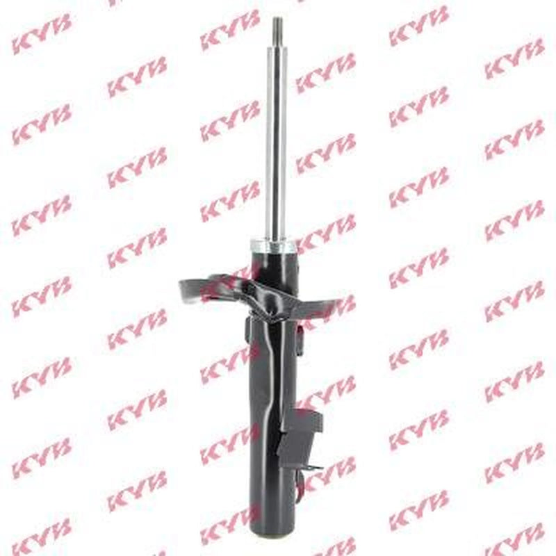 KYB Shock Absorber Damper Strut Front Right fits Mazda 5 2010-2011 1.6 1.8 2.0