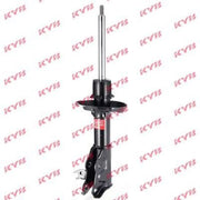 KYB Shock Absorber Damper Strut Front Right fits Honda Civic VIII 2005-2012
