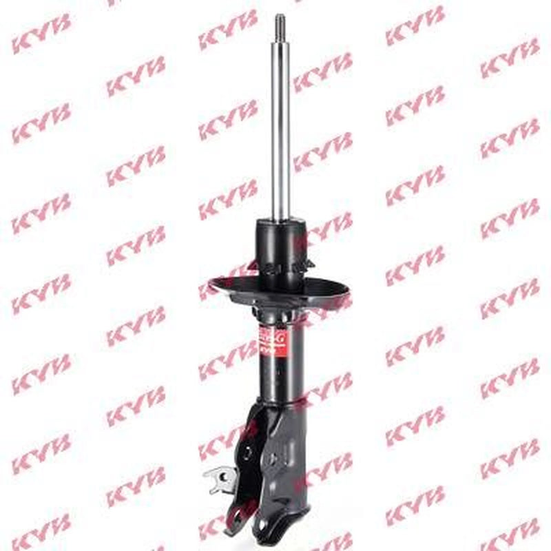 KYB Shock Absorber Damper Strut Front Right fits Honda Civic VIII 2005-2012