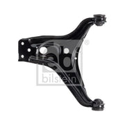 Febi Control/Trailing Arm Lower 09523