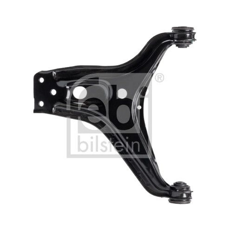 Febi Control/Trailing Arm Lower 09523