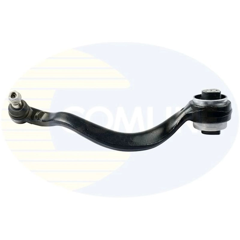 Comline Control/Trailing Arm fits BMW X5 2013-2018