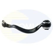Comline Control/Trailing Arm CCA2441R