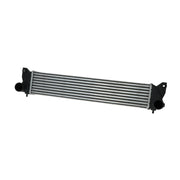 NRF Intercooler (Charge Air Cooler) 30369