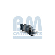 BM Catalysts Homologated Petrol Cat fits Citroën C-Elysee 2012-2017 1.2