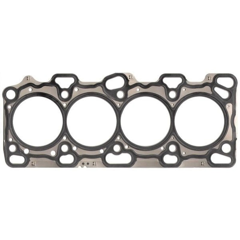 Elring Cylinder Head Gasket Thick fits Mitsubishi Galant 1996-2003 2.0