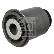 Febi Wishbone / Control / Trailing Arm Bush Fr 36121