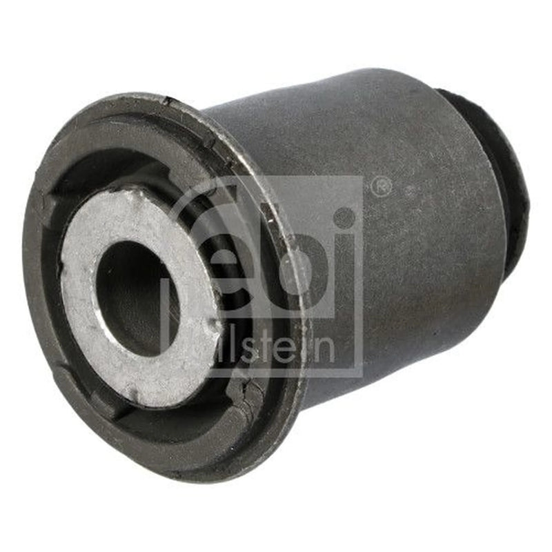 Febi Wishbone / Control / Trailing Arm Bush Fr 36121