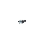 Bosch Fuel Quantity Control Valve (Common Rail) High-pressure Pump