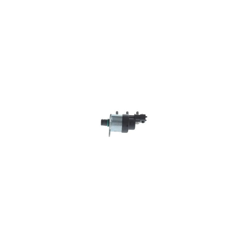 Bosch Fuel Quantity Control Valve (Common Rail) High-pressure Pump
