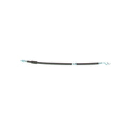 Bosch Brake Hydraulic Hose Line Front 1 987 476 872
