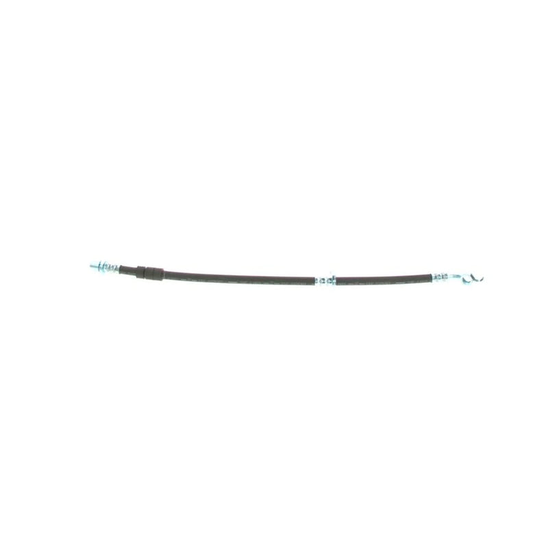 Bosch Brake Hydraulic Hose Line Front 1 987 476 872