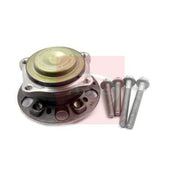 Apec Wheel Bearing Kit fits Mercedes-Benz S-Class 2013-2020