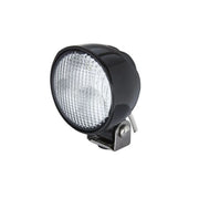 Hella Worklight High