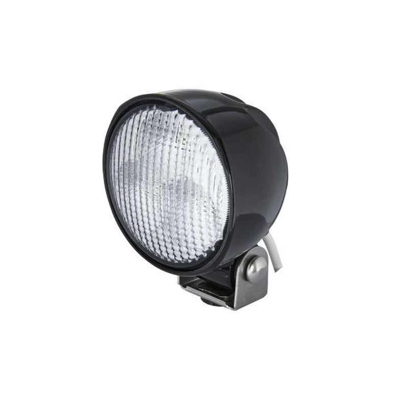 Hella Worklight High