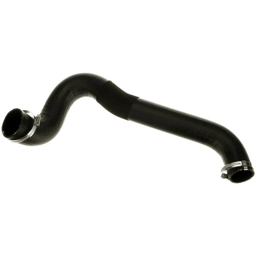 Gates Intercooler Turbo Charge Air Hose 780mm fits Ford Transit 2007-2014 2.2