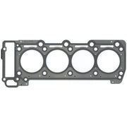 Elring Cylinder Head Gasket Thick 062.051