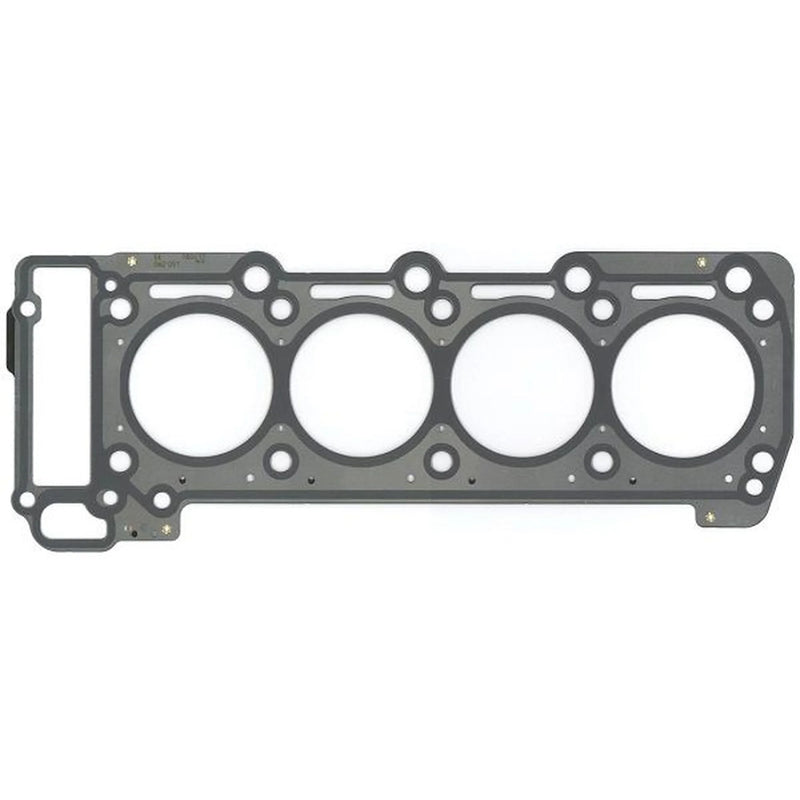 Elring Cylinder Head Gasket Thick fits Mercedes-Benz E-Class 2006-2008 211.029