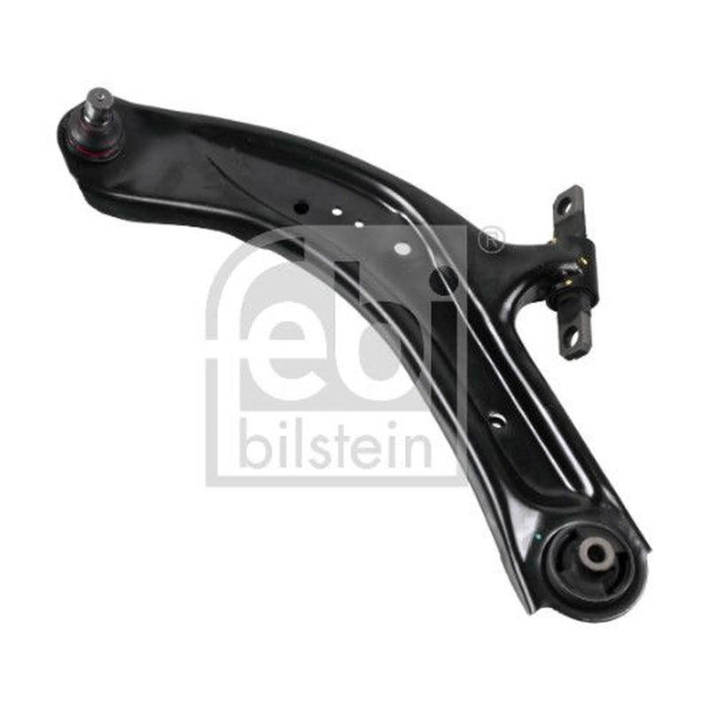 Febi Control/Trailing Arm Front Left 193293