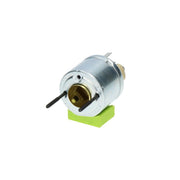 Valeo Starter Solenoid Switch 181404