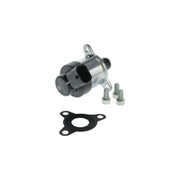 Bosch Fuel Quantity Control Valve (Common Rail) High-pressure Pump