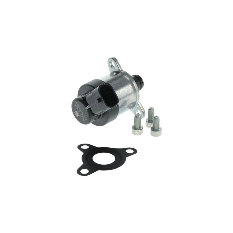 Bosch Fuel Quantity Control Valve (Common Rail) High-pressure Pump