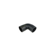 NRF Intercooler Turbo Charge Air Hose 166165