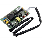 Sealey PCB