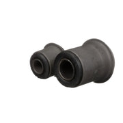 Delphi Wishbone / Control / Trailing Arm Bush fits Toyota Chassis 1987-1995 1.8