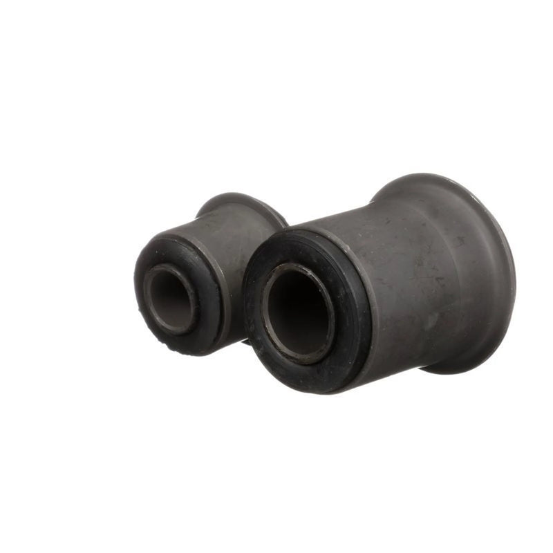 Delphi Wishbone / Control / Trailing Arm Bush fits Toyota Chassis 1987-1995 1.8