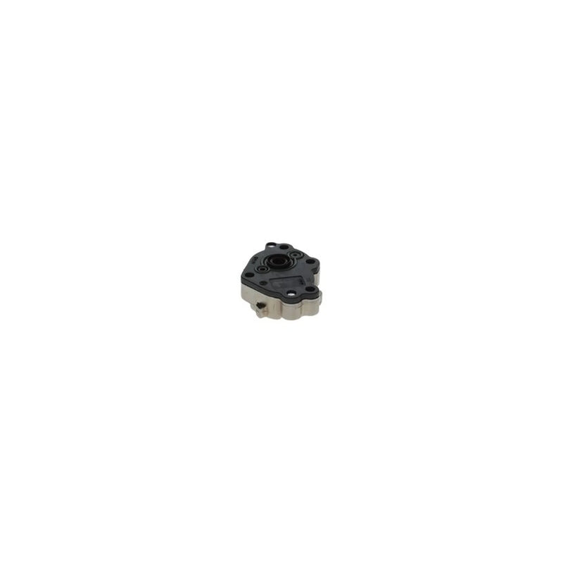 Bosch Fuel Pump Assembly