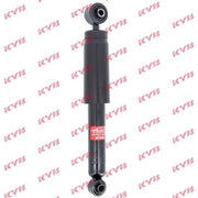 KYB Shock Absorber Damper Strut Rear fits Opel Astra G 1998-2009
