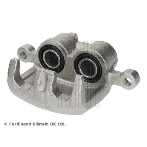 Blue Print Brake Caliper Assembly Front Right ADBP450233
