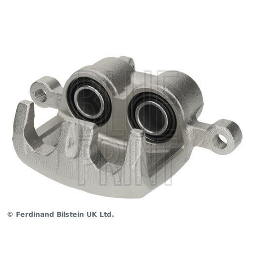 Blue Print Brake Caliper Assembly Front Right fits Mitsubishi L200 1996-2007